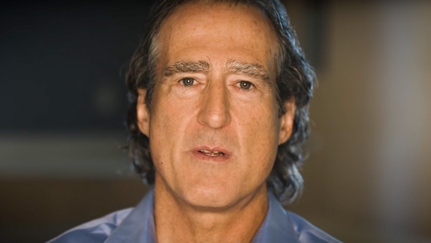 Our-Science_The-Eureka-Moment