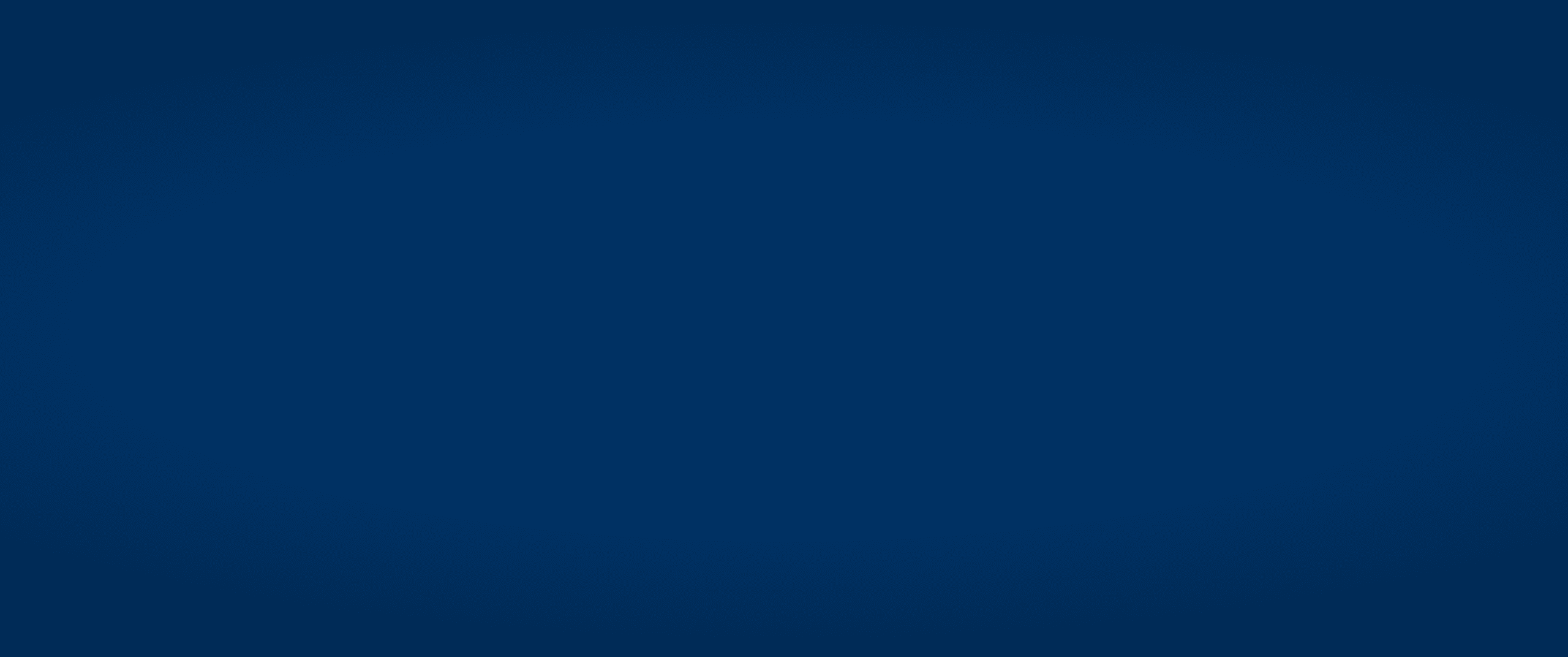https://www.alnylam.fr/sites/default/files/revslider/image/bg-blue-2x.png
